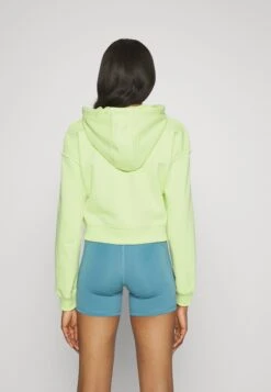 Under Armour Sweater Met Rits - Fade/White -Under Armour Winkel 740b065adba84b6e9d4e7b654e01b58c