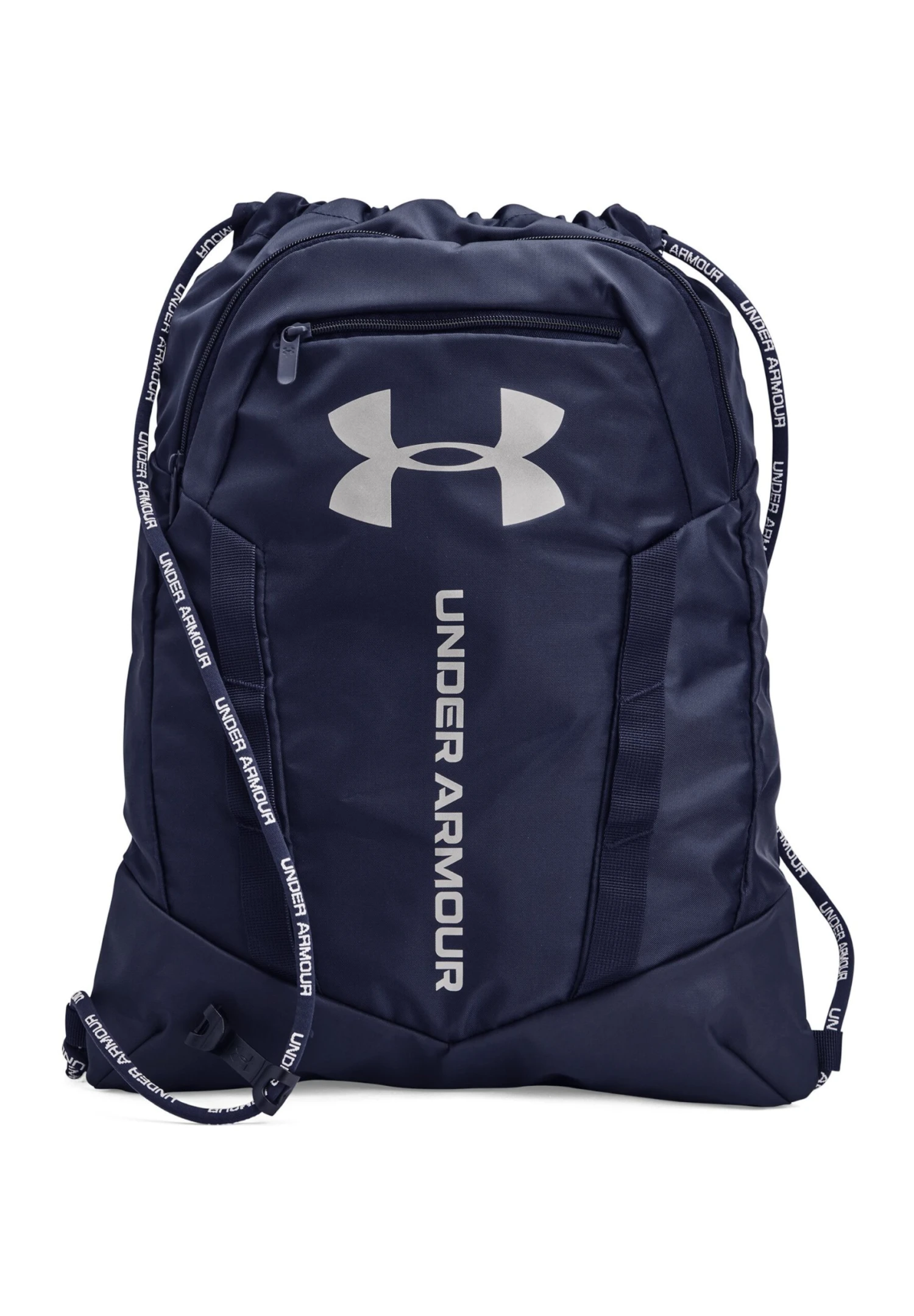 Under Armour Equipment - Undeniable - Rugzak - Blau 1 Under Armour Equipment - Undeniable - Rugzak - Blau
