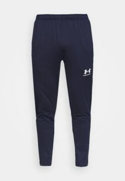 Under Armour Challenger- Trainingsbroek - Midnight Navy/White -Under Armour Winkel 75225ef8bc8b4a4c8dced6a332e2e9cb