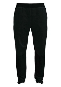 Under Armour Storm Outrun - Trainingsbroek - Black