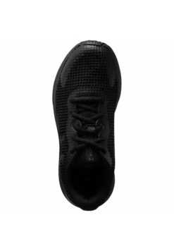 Under Armour Surge 3 Lauf - Hardloopschoenen Neutraal - Black/Black/Black -Under Armour Winkel 7642721c588a4a53888effed112f95d3