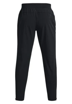 Under Armour Storm Run- Trainingsbroek - Black / Black / Reflective 15 Under Armour Storm Run- Trainingsbroek - Black / Black / Reflective -Under Armour Winkel 76d4cd4b5258428495e4d47946d183ac