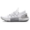 Under Armour Hovr Phantom 3 - Hardloopschoenen Neutraal - White
