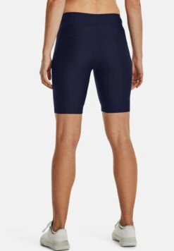 Under Armour Heatgear- Legging - Midnight Navy -Under Armour Winkel 774d703453a141658f0acacdafce6f55