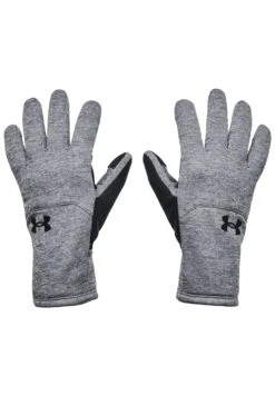 Under Armour Handschoenen - Grau