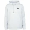 Under Armour Sweater - Halo Gray