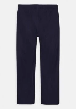 Under Armour Set - Trainingspak - Midnight Navy // White -Under Armour Winkel 79aa23ac65d345caa6ec895f78f41b43