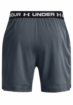 Under Armour Vanish- Korte Broeken - Downpour Gray 11 Under Armour Vanish- Korte Broeken - Downpour Gray -Under Armour Winkel 7d37df7a63174090b66dd259739cfedf