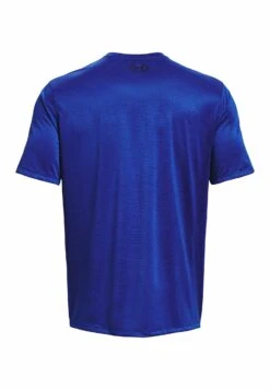 Under Armour Tech Vent - Sport T-Shirt - Royal 9 Under Armour Tech Vent - Sport T-Shirt - Royal -Under Armour Winkel 7e9d0bec193e44fb9ddfe9aaac5279ac