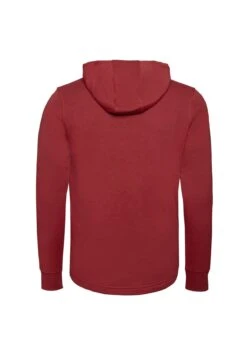 Under Armour Winkel -Under Armour Winkel 7ede870631e14e06aa58b436f672c8fa