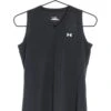 Under Armour Top - Black