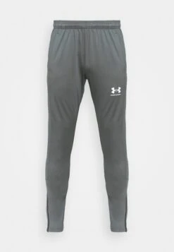Under Armour Challenger- Trainingsbroek - Pitch Gray/White 8 Under Armour Challenger- Trainingsbroek - Pitch Gray/White -Under Armour Winkel 8272aae6a09b4b4f81386d1820eab57b