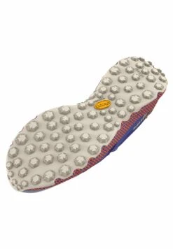 Under Armour Ua U Hovr Ds Ridge Spd Unisex - Trail Hardloopschoenen - Baja Blue 9 Under Armour Ua U Hovr Ds Ridge Spd Unisex - Trail Hardloopschoenen - Baja Blue -Under Armour Winkel 839bfea5f7cb43e9969c67bde7572c45