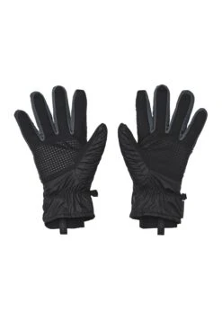Under Armour Storm Insulated Hands - Handschoenen - Schwarz