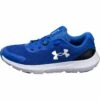 Under Armour Loopschoen Neutraal - Versa Blue