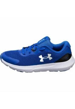 Under Armour Loopschoen Neutraal - Versa Blue