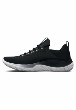 Under Armour Technical Performa Ua W Flow Dynamic - Hardloopschoenen Neutraal - Black 11 Under Armour Technical Performa Ua W Flow Dynamic - Hardloopschoenen Neutraal - Black -Under Armour Winkel 8741fc63c76f4006849702b3c7a4abd8