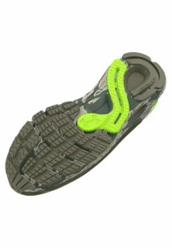 Under Armour Hovr Sonic 6 Camo - Hardloopschoenen Neutraal - Mossy Taupe -Under Armour Winkel 875a8207f63a4810884dfe1e003ddb51