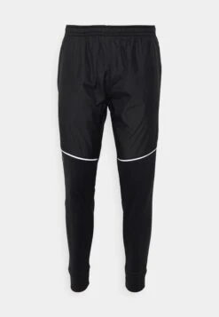 Under Armour Storm Pants - Trainingsbroek - Black/Pitch Gray -Under Armour Winkel 875c9b3b19bb46b3b7440c9c9edc3112