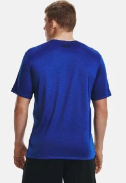 Under Armour Tech Vent - Sport T-Shirt - Royal 7 Under Armour Tech Vent - Sport T-Shirt - Royal -Under Armour Winkel 878db09271dc45628ae70be520812fbb