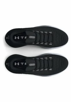 Under Armour Technical Performa Ua W Flow Dynamic - Hardloopschoenen Neutraal - Black 8 Under Armour Technical Performa Ua W Flow Dynamic - Hardloopschoenen Neutraal - Black -Under Armour Winkel 88c49790038b4dc2a9df3206c40ce12d