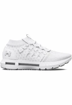 Under Armour Technical Performa W Phantom Reissue - Trainingsschoen - White -Under Armour Winkel 88d9c01ac0694a40922ff399e905bd13