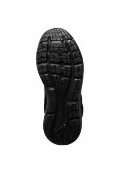 Under Armour Surge 3 Lauf - Hardloopschoenen Neutraal - Black/Black/Black -Under Armour Winkel 89531830ffdb49c587702eb19b98d37d