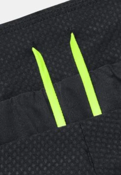 Under Armour Lighter Than Air - Shorts - Black 17 Under Armour Lighter Than Air - Shorts - Black -Under Armour Winkel 89e33cfb19ee45d7bd4a1dfd7fdf2532