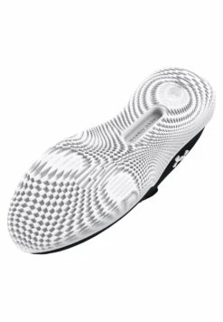 Under Armour Technical Performa Ua W Flow Dynamic - Hardloopschoenen Neutraal - Black 9 Under Armour Technical Performa Ua W Flow Dynamic - Hardloopschoenen Neutraal - Black -Under Armour Winkel 8cc5274ed1494f229c478ed10146adc1