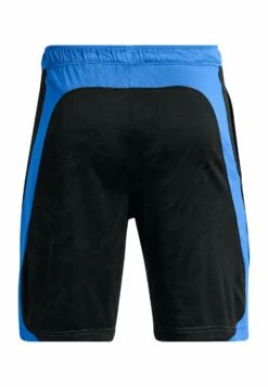 Under Armour Heatwave Hoops - Korte Broeken - Black -Under Armour Winkel 8dcdde38aafd4f19b339c24a0aa2ff6f