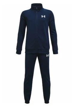 Under Armour Trainingspak - Blue