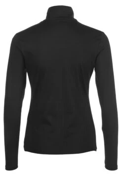 Under Armour Motion Jacket - Trainingsvest - Black/Jet Gray -Under Armour Winkel 8e9aceec219a4dbda5b853f6d168f7e4