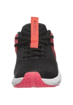 Under Armour Hovr Apex 3 - Sneakers Laag - Black /Brilliance/Black -Under Armour Winkel 8ee04486bedd4f449842bf49484482ed