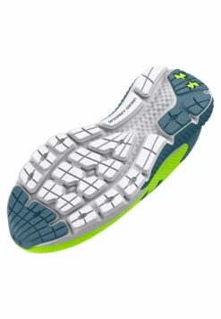 Under Armour Technical Performa Ua Bgs Charged Rogue 3 - Stabiliteit Hardloopschoenen - Lime Surge 9 Under Armour Technical Performa Ua Bgs Charged Rogue 3 - Stabiliteit Hardloopschoenen - Lime Surge -Under Armour Winkel 8f351b84a6604f8491c4f2e2007ad57a