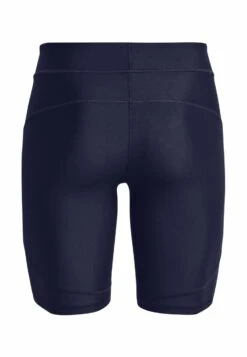 Under Armour Heatgear- Legging - Midnight Navy -Under Armour Winkel 90255baf147c4eb3843b794e31d16715