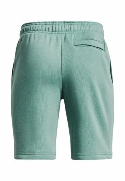 Under Armour Winkel -Under Armour Winkel 913781948e234cc284b68f9673e3c048