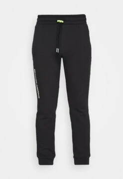 Under Armour Summit - Trainingsbroek - Black/White -Under Armour Winkel 9189d530238d4706b0d04c3d5d4a9584