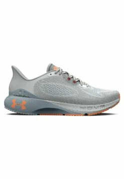 Under Armour Hovr Machina - Hardloopschoenen Competitie - Gray -Under Armour Winkel 952f31997dc346bdbca1b6979d535430