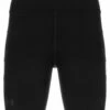 Under Armour Speedpocket- Shorts - Black