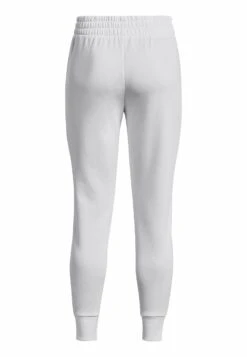 Under Armour Rival Jogger - Trainingsbroek - White 9 Under Armour Rival Jogger - Trainingsbroek - White -Under Armour Winkel 968bb906bfce4b9d8295c82441aa9334
