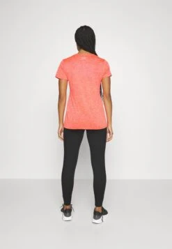 Under Armour Motion - Trainingsbroek - Black/Jet Gray -Under Armour Winkel 9822ab5c8bfb4024a2f102023e59a454