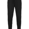 Under Armour Rival Joggers - Trainingsbroek - Black