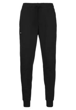 Under Armour Rival Joggers - Trainingsbroek - Black