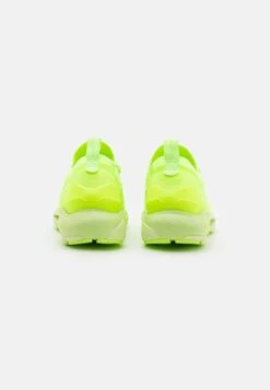Under Armour Hovr Phantom- Hardloopschoenen Neutraal - Quirky Lime/Pale Olive -Under Armour Winkel 9a8688ff15f0432ca49de27be7cb15f1