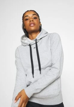 Under Armour Rival Hoodie - Hoodie - Steel Medium Heather 9 Under Armour Rival Hoodie - Hoodie - Steel Medium Heather -Under Armour Winkel 9ce249617dd34de2b133e1df0ae4e3e2