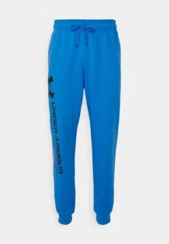 Under Armour Rival Chroma Pants - Trainingsbroek - Victory Blue/Black 8 Under Armour Rival Chroma Pants - Trainingsbroek - Victory Blue/Black -Under Armour Winkel 9d8cfd40920a4661b266f224db758d69