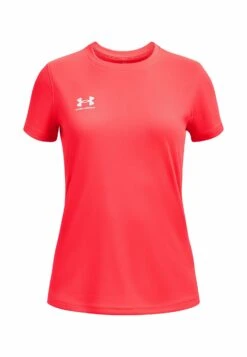 Under Armour Short-Sleeves Ua G'S Ch Train Ss - Voetbalshirt - Beta
