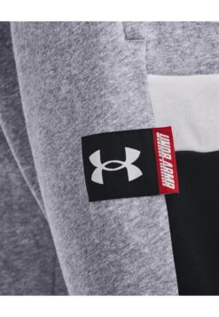 Under Armour Baseline- Trainingsbroek - Grey 11 Under Armour Baseline- Trainingsbroek - Grey -Under Armour Winkel 9e2f3df3c44b4da6a13eac8aa8d54de6