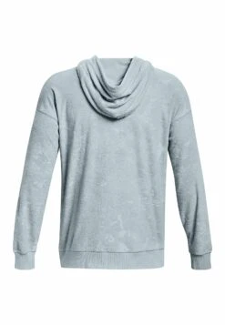 Under Armour Journey - Hoodie - Harbor Blue (465) 5 Under Armour Journey - Hoodie - Harbor Blue (465) -Under Armour Winkel 9f328884b19b45d3b141f220a3aa7b2a