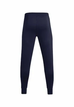 Under Armour New Hg- Trainingsbroek - Midnight Navy 9 Under Armour New Hg- Trainingsbroek - Midnight Navy -Under Armour Winkel a1b642f427184dc6aea6aeca68a35406